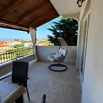 Manuel Apartamento