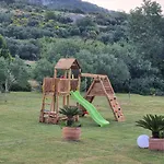 Manuel