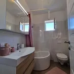 Apartamento Manuel *