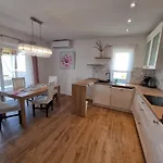 Apartamento Manuel *