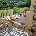 Apartamento Manuel Banjol