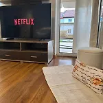 Manuel Apartamento