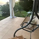 Apartamento Manuel Banjol