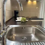 Manuel Apartamento *