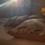 Apartamento Manuel *