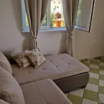 Manuel Apartamento