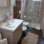 Manuel Apartamento