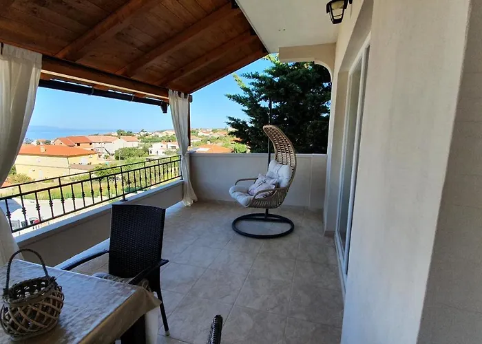 Manuel Apartamento