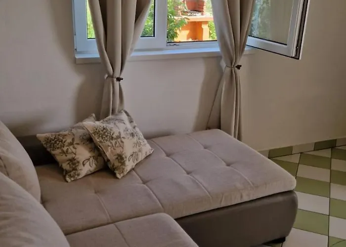 Manuel Apartamento